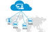 HP представила Cloud Managed Networking и новые точки доступа